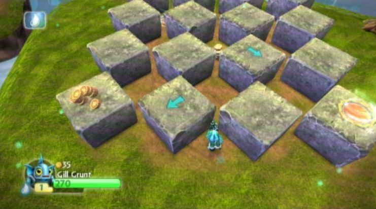 igra-skylanders-spyros-adventure-startovij-nabor-igrovoj-portal-igra-figurki-spyro-trigger-happy-gill-grunt_7.jpg