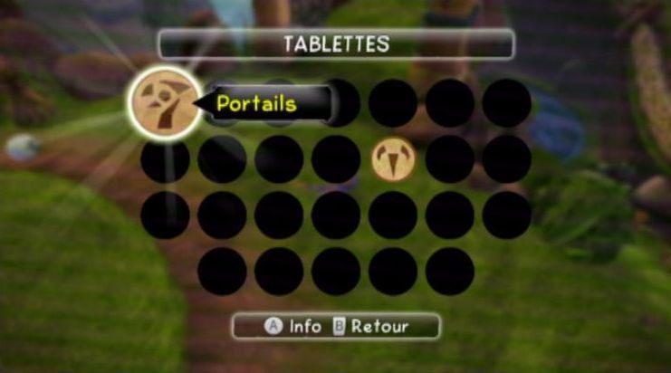 igra-skylanders-spyros-adventure-startovij-nabor-igrovoj-portal-igra-figurki-spyro-trigger-happy-gill-grunt_8.jpg