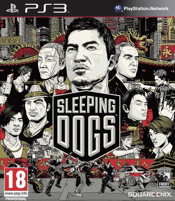 igra-sleeping-dogs-ps3.jpg