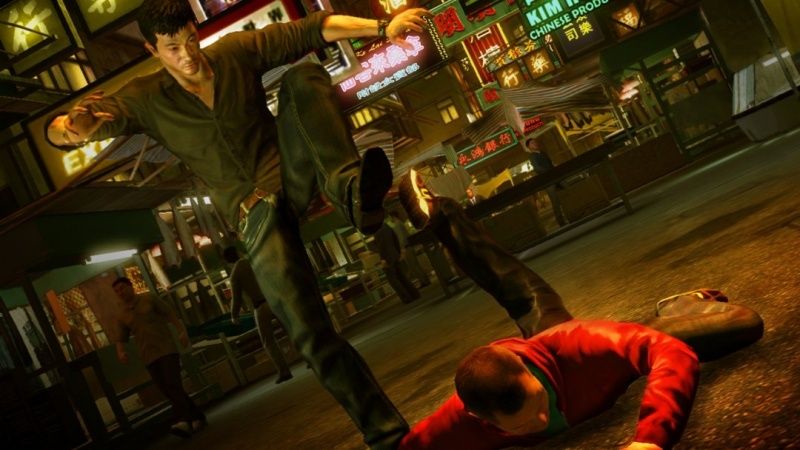 igra-sleeping-dogs-russkaya-versiya-ps3_2.jpg