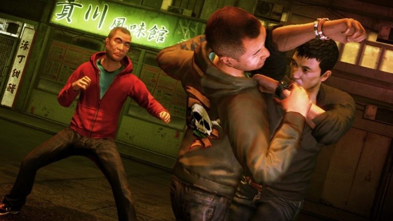 igra-sleeping-dogs-russkaya-versiya-ps3_3.jpg
