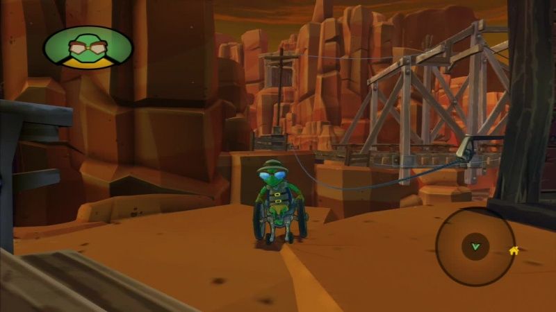 igra-sly-cooper-thieves-in-time-prizhok-vo-vremeni-russkaya-versiya-ps3_2.jpg