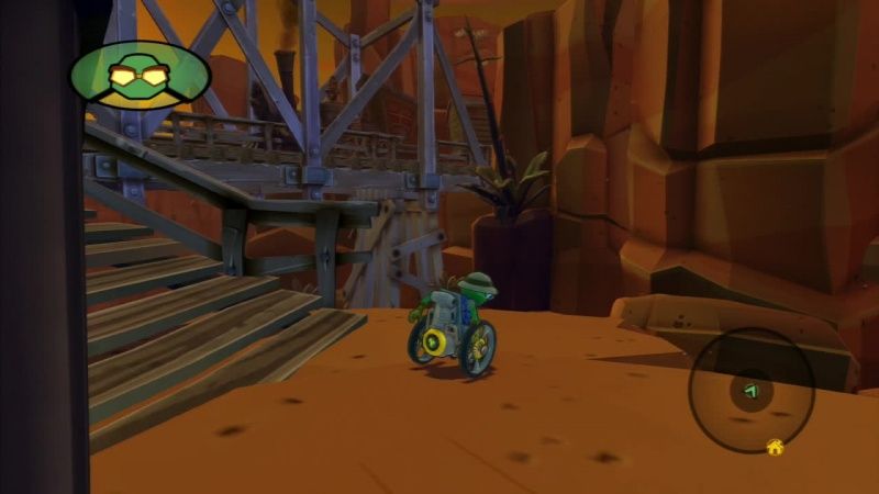 igra-sly-cooper-thieves-in-time-prizhok-vo-vremeni-russkaya-versiya-ps3_3.jpg