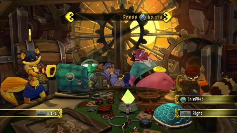 igra-sly-cooper-thieves-in-time-prizhok-vo-vremeni-russkaya-versiya-ps3_4.jpg