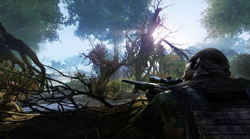 igra-snajper-voin-prizrak-2-sniper-ghost-warrior-2-specialnoe-izdanie-special-edition-russkaya-versiya-ps3-_3.jpg