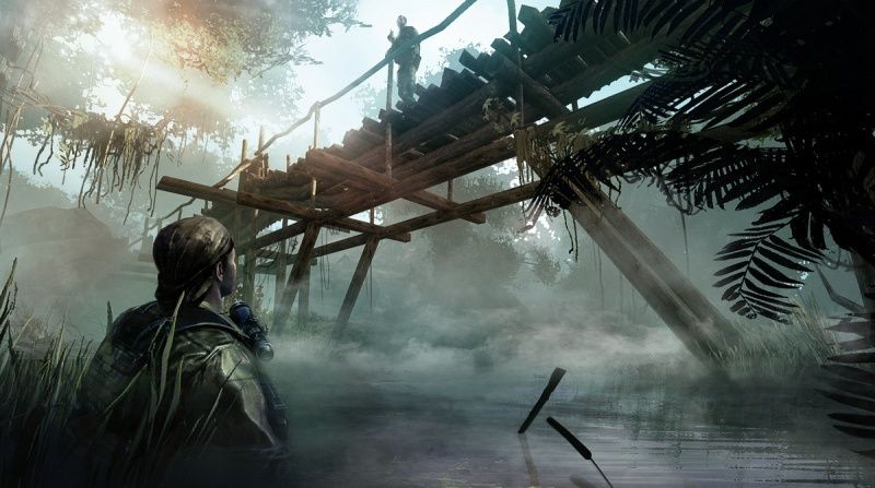 igra-snajper-voin-prizrak-2-sniper-ghost-warrior-2-specialnoe-izdanie-special-edition-russkaya-versiya-ps3-_4.jpg