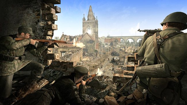 igra-sniper-elite-3-iii-ps3_4.jpg