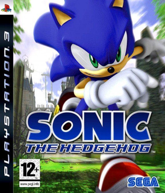 igra-sonic-the-hedgehog-ps3.jpg