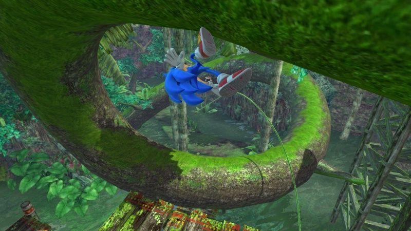 igra-sonic-the-hedgehog-ps3_2.jpg