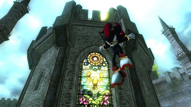 igra-sonic-the-hedgehog-ps3_3.jpg