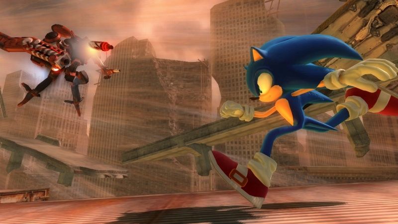 igra-sonic-the-hedgehog-ps3_4.jpg