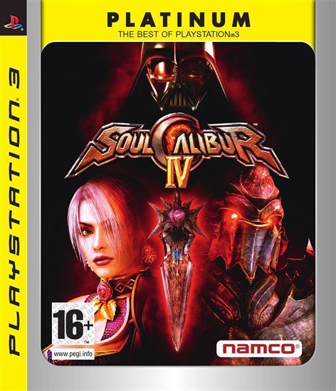 igra-soulcalibur-4-iv-greatest-hits-platinum-ps3-used-bu.jpg
