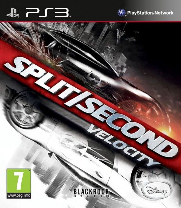 igra-splitsecond-velocity-ps3.jpg