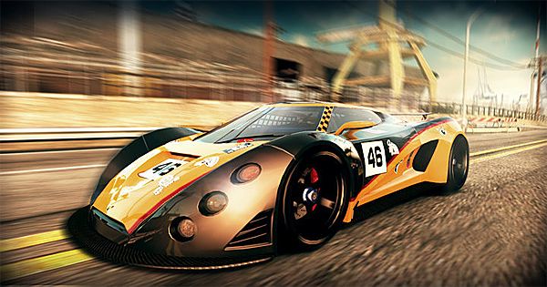igra-splitsecond-velocity-ps3_2.jpg