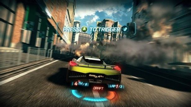igra-splitsecond-velocity-ps3_3.jpg