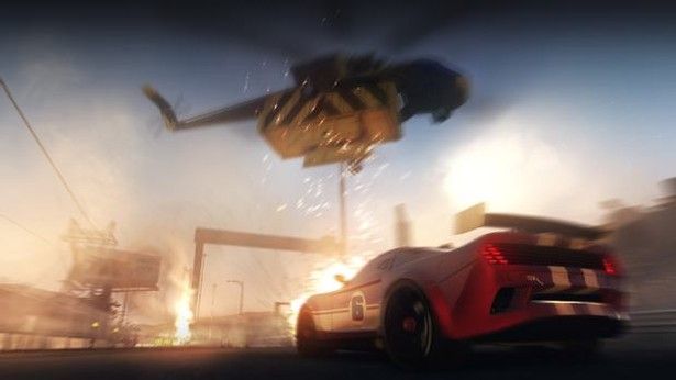 igra-splitsecond-velocity-ps3_4.jpg