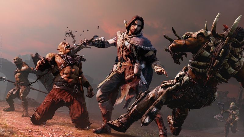 igra-sredizeme-middle-earth-teni-mordora-shadow-of-mordor-russkaya-versiya-ps3-used-bu_2.jpg