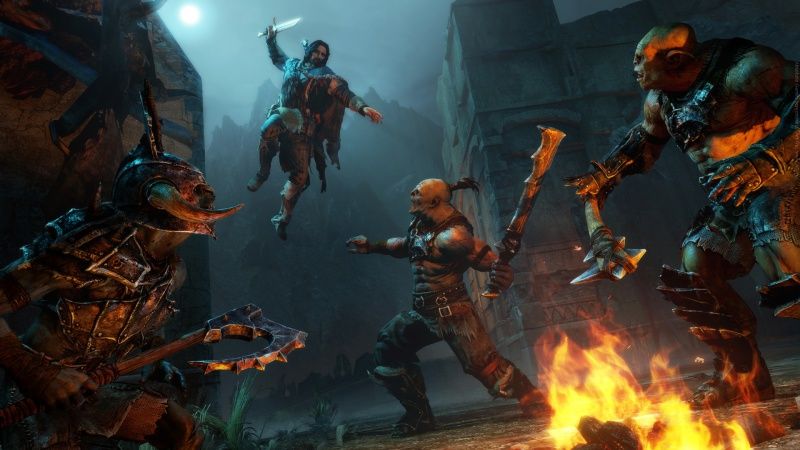 igra-sredizeme-middle-earth-teni-mordora-shadow-of-mordor-russkaya-versiya-ps3_3.jpg