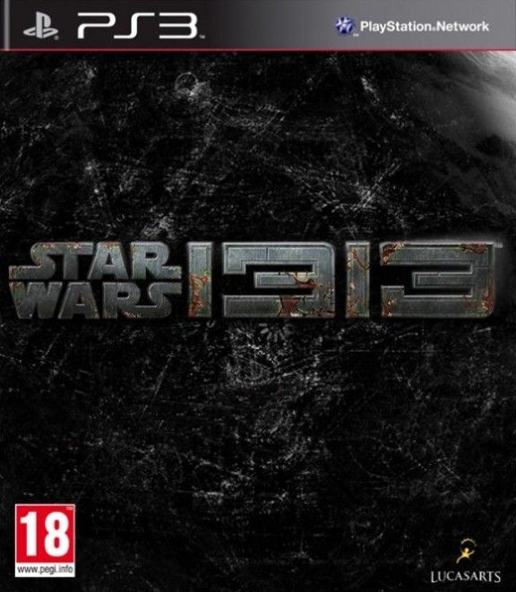 igra-star-wars-1313-ps3.jpg