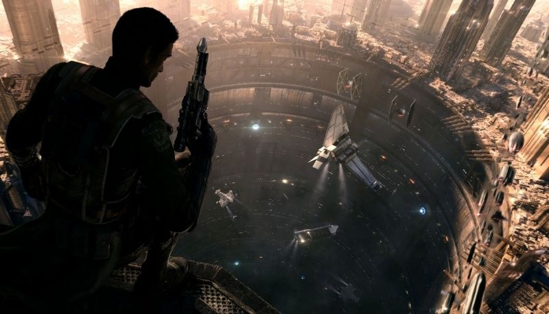 igra-star-wars-1313-ps3_2.jpg