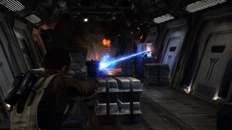 igra-star-wars-1313-ps3_3.jpg