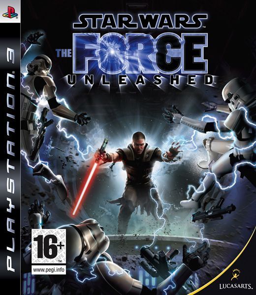 igra-star-wars-the-force-unleashed-ps3.jpg