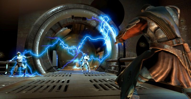 igra-star-wars-the-force-unleashed-ps3_2.jpg