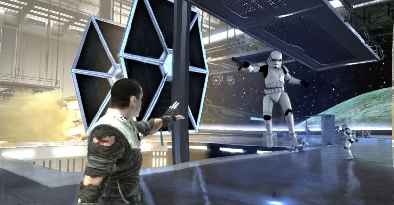 igra-star-wars-the-force-unleashed-ps3_3.jpg