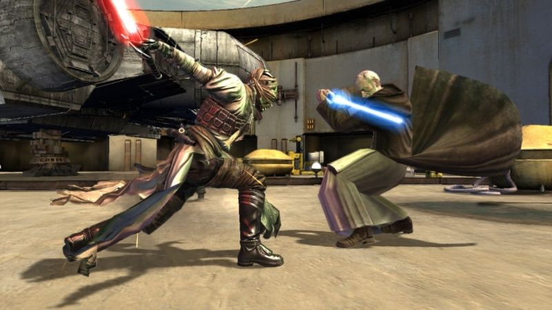 igra-star-wars-the-force-unleashed-ultimate-sith-edition-ps3_3.jpg