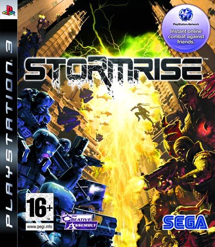 igra-stormrise-ps3.jpg