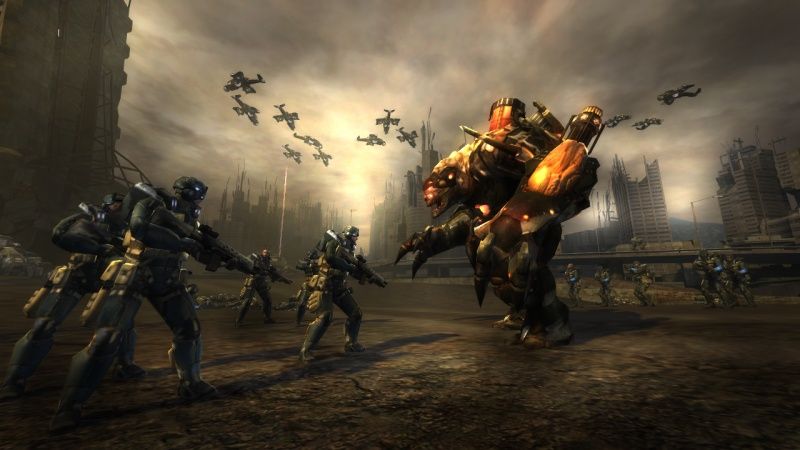 igra-stormrise-ps3_2.jpg