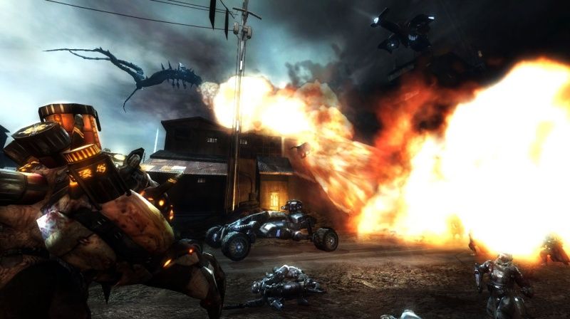 igra-stormrise-ps3_4.jpg
