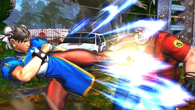 igra-street-fighter-x-tekken-russkaya-versiya-ps3_3.jpg