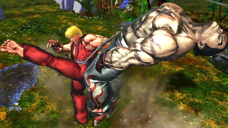 igra-street-fighter-x-tekken-russkaya-versiya-ps3_4.jpg