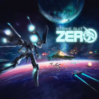 igra-strike-suit-zero-ps3.jpg
