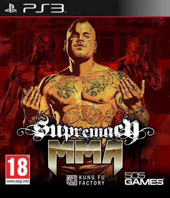 igra-supremacy-mma-ps3.jpg