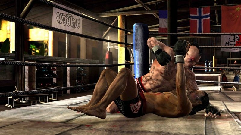 igra-supremacy-mma-ps3_2.jpg