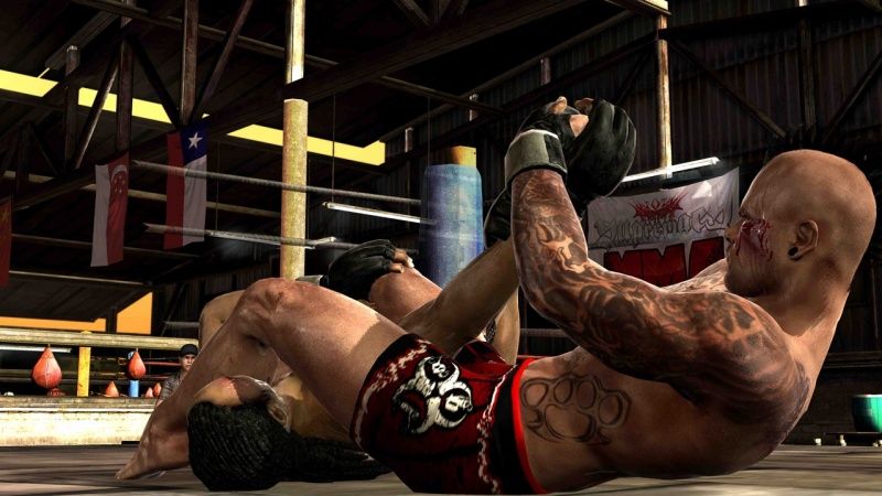 igra-supremacy-mma-ps3_4.jpg