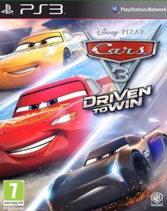 igra-tachki-3-navstrechu-pobede-cars-3-driven-to-win-russkaya-versiya-ps3.jpg