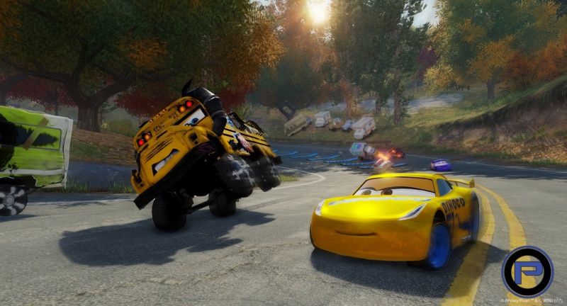 igra-tachki-3-navstrechu-pobede-cars-3-driven-to-win-russkaya-versiya-ps3_2.jpg