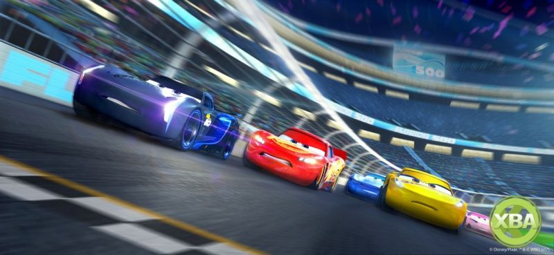 igra-tachki-3-navstrechu-pobede-cars-3-driven-to-win-russkaya-versiya-ps3_3.jpg