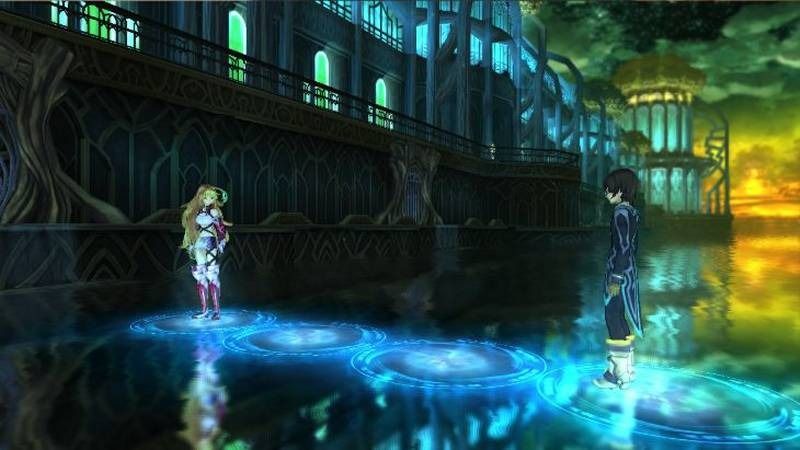 igra-tales-of-xillia-2-ludger-kresnik-kollekcionnoe-izdanie-collectors-edition-ps3_3.jpg