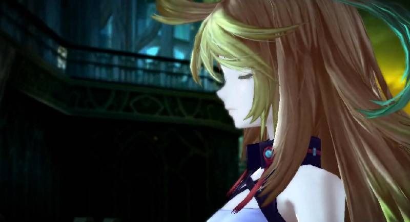 igra-tales-of-xillia-2-ludger-kresnik-kollekcionnoe-izdanie-collectors-edition-ps3_4.jpg