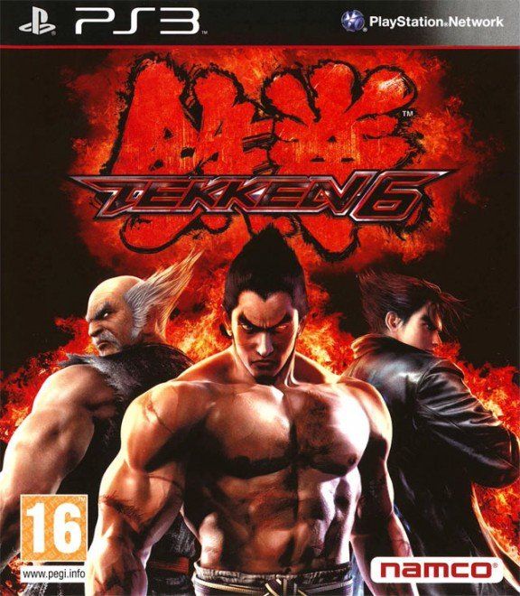igra-tekken-6-ps3.jpg