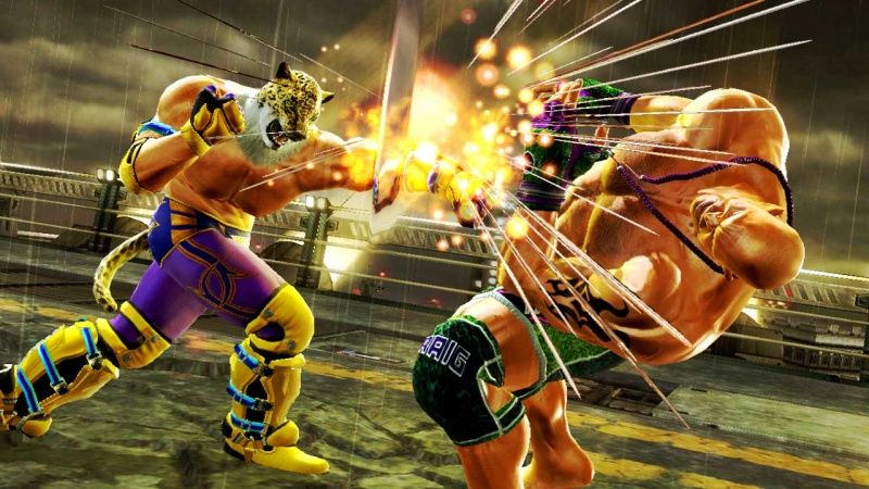 igra-tekken-6-ps3_2.jpg