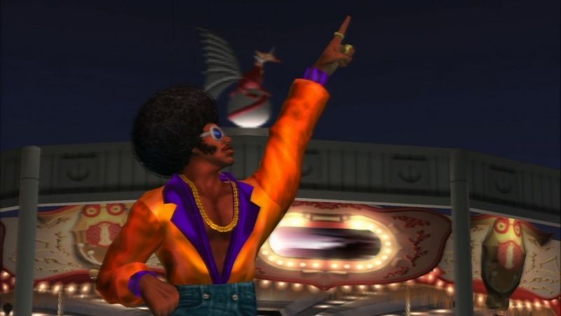 igra-tekken-hybrid-ogranichennoe-izdanie-limited-edition-s-podderzhkoj-3d-ps3_2.jpg