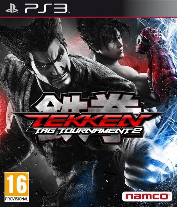 igra-tekken-tag-tournament-2-russkaya-versiya-s-podderzhkoj-3d-ps3.jpg