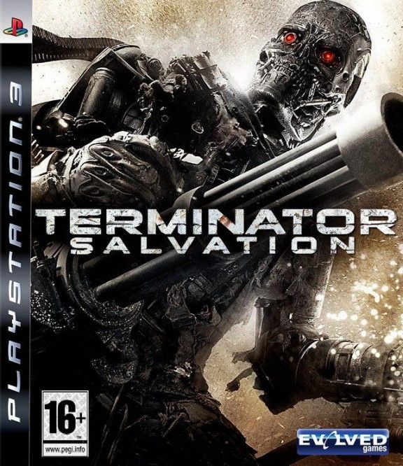 igra-terminator-salvation-ps3.jpg