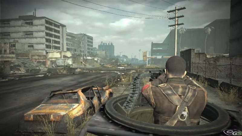 igra-terminator-salvation-ps3_2.jpg