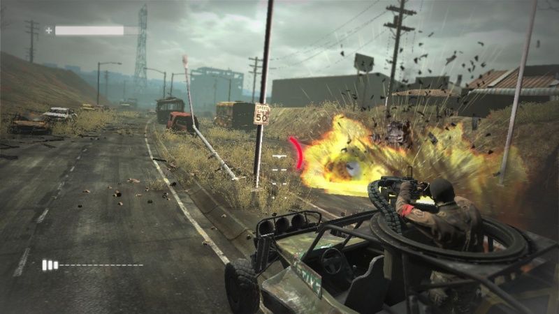 igra-terminator-salvation-ps3_3.jpg